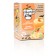 GingerLove 100% Organic : Ginger & Citrus - No added sugar