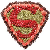 Products_superfoods